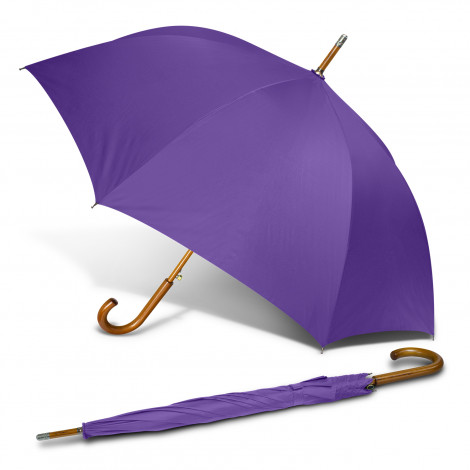 Boutique Umbrella - Sale