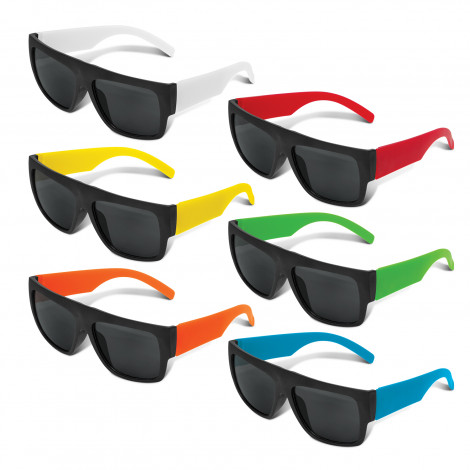 Surfer Sunglasses